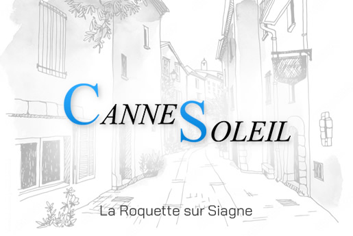 Cannes Soleil